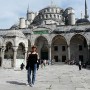 Image of Istanbul